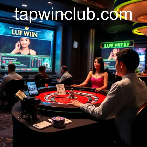 TAPWIN.com-BONUS6